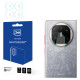 3Mk Protection 3mk Lens Protection camera lens glass for Huawei Mate X6