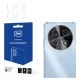 3Mk Protection 3mk Lens Protection Camera Glass for Huawei Nova 13i
