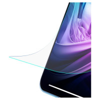 3Mk Protection Matte foil 3mk Silky Matt Pro for Oppo Reno 13F 4G