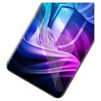 3Mk Protection Protective film matte 3mk Silky Matt Pro for Xiaomi 15 Ultra