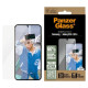 Panzerglass Ultra-Wide Fit Tempered Glass for Samsung Galaxy S25+