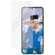 Panzerglass Ultra-Wide Fit Tempered Glass for Samsung Galaxy S25+