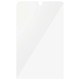 Panzerglass Ultra-Wide Fit Tempered Glass for Samsung Galaxy S25+