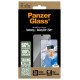 Panzerglass Ultra-Wide Fit Tempered Glass for Samsung Galaxy S25+