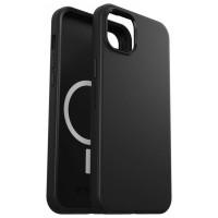 Otterbox Symmetry Plus MagSafe Case for iPhone 14 Plus - Black