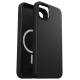 Otterbox Symmetry Plus MagSafe Case for iPhone 14 Plus - Black