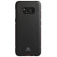 Adidas SP Solo Case for Samsung Galaxy S8 - Black and Red