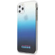 Guess California iPhone 11 Pro Case - Blue