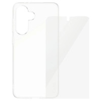 Panzerglass CARE by PanzerGlass Fashion 2in1 Case + Glass for Samsung Galaxy A36 5G