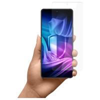 3Mk Protection Matte foil 3mk Silky Matt Pro for Asus Zenfone 12 Ultra