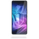 3Mk Protection Matte foil 3mk Silky Matt Pro for Asus Zenfone 12 Ultra