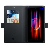 3Mk Protection 3mk Wallet Case for Samsung Galaxy XCover 7 - 3mk Wallet Case