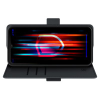 3Mk Protection 3mk Wallet Case for Samsung Galaxy XCover 7 - 3mk Wallet Case