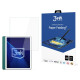 3Mk Protection Protective film 3mk Paper Feeling for Amazon Kindle Scribe 2 (2024)