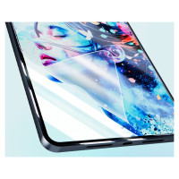 3Mk Protection Protective film 3mk Paper Feeling for Amazon Kindle Scribe 2 (2024)