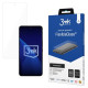 3Mk Protection Hybrid glass 3mk FlexibleGlass on Nubia Neo 3