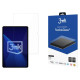 3Mk Protection Hybrid glass 3mk FlexibleGlass for Honor Pad X9 / X9a - up to 13"