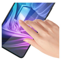 3Mk Protection 3mk Silky Matt Pro Matte Film for Xiaomi Poco F7 Pro / Xiaomi Poco F7 Ultra