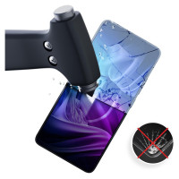 3Mk Protection 3mk Silky Matt Pro Matte Film for Xiaomi Poco F7 Pro / Xiaomi Poco F7 Ultra
