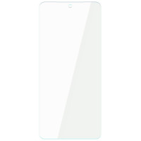 3Mk Protection 3mk Silky Matt Pro Matte Film for Xiaomi Poco F7 Pro / Xiaomi Poco F7 Ultra