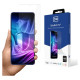 3Mk Protection Matte foil 3mk Silky Matt Pro for Motorola Edge 60 Stylus