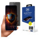 3Mk Protection Privacy Screen Protector 3mk Silky Matt Privacy for Motorola Edge 60 Stylus