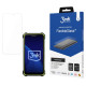 3Mk Protection Hybrid glass 3mk FlexibleGlass for Rugged Phones M10
