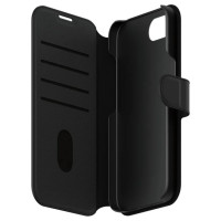Panzerglass CARE by PanzerGlass Feature Tango 2in1 Wallet Case for iPhone 16e - Black