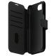 Panzerglass CARE by PanzerGlass Feature Tango 2in1 Wallet Case for iPhone 16e - Black