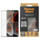 Panzerglass Ultra-Wide Fit Tempered Glass for Motorola Edge 50 Pro / 50 Ultra