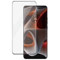Panzerglass Ultra-Wide Fit Tempered Glass for Motorola Edge 50 Pro / 50 Ultra