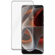 Panzerglass Ultra-Wide Fit Tempered Glass for Motorola Edge 50 Pro / 50 Ultra