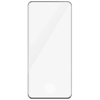 Panzerglass Ultra-Wide Fit Tempered Glass for Motorola Edge 50 Pro / 50 Ultra