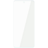 3Mk Protection Matte foil 3mk Silky Matt Pro for Motorola Edge 60