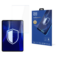 3Mk Protection Hybrid glass 3mk FlexibleGlass Pro for Xiaomi Pad 7 / Xiaomi Pad 7 Pro