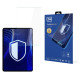 3Mk Protection Hybrid glass 3mk FlexibleGlass Pro for Xiaomi Pad 7 / Xiaomi Pad 7 Pro
