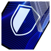 3Mk Protection Hybrid glass 3mk FlexibleGlass Pro for Xiaomi Pad 7 / Xiaomi Pad 7 Pro