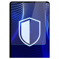 3Mk Protection Hybrid glass 3mk FlexibleGlass Pro for Xiaomi Pad 7 / Xiaomi Pad 7 Pro