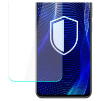 3Mk Protection Hybrid glass 3mk FlexibleGlass Pro on Realme C61