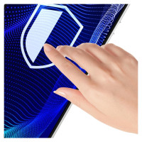 3Mk Protection Hybrid glass 3mk FlexibleGlass Pro for Samsung Galaxy A06