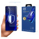 3Mk Protection Hybrid glass 3mk FlexibleGlass Pro for Asus Zenfone 12 Ultra