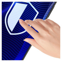 3Mk Protection Hybrid glass 3mk FlexibleGlass Pro for Asus Zenfone 12 Ultra