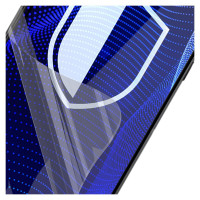 3Mk Protection Hybrid glass 3mk FlexibleGlass Pro for Asus Zenfone 12 Ultra