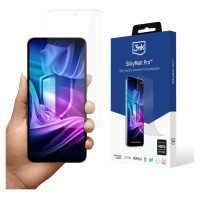 3Mk Protection 3mk Silky Matt Pro matte foil for CMF Phone 2 Pro by Nothing