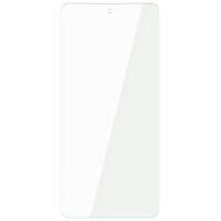 3Mk Protection 3mk Silky Matt Pro matte foil for CMF Phone 2 Pro by Nothing