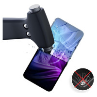 3Mk Protection 3mk Silky Matt Pro matte foil for CMF Phone 2 Pro by Nothing