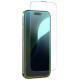 Amazingthing Titan Matte Glass tempered glass for iPhone 16