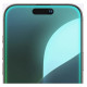 Amazingthing Titan Matte Glass tempered glass for iPhone 16