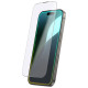 Amazingthing Titan Matte Glass tempered glass for iPhone 16 Pro
