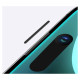 Amazingthing Titan Matte Glass tempered glass for iPhone 16 Pro